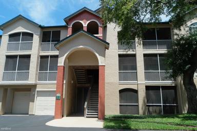 Main picture of Grand Cay Villas