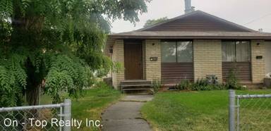 Main picture of 1423 E Sanson Ave
