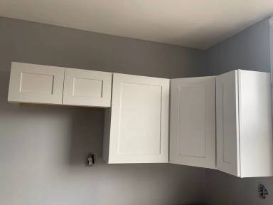 Main picture of 1215 W Fisher Ave