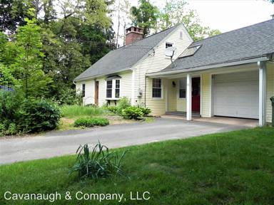 Main picture of 53 Prospect St