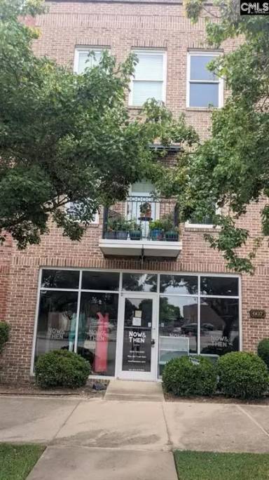 Main picture of 607 Lady St