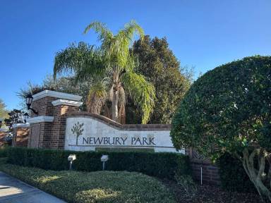 Main picture of 8802 Leeland Archer Blvd
