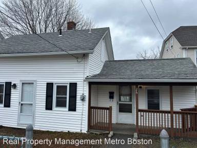 Main picture of 26 Main St