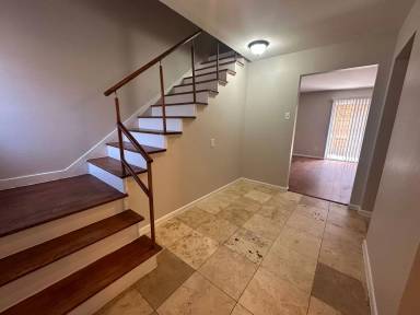 Main picture of 5123 Del Monte Dr