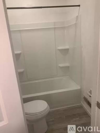 Main picture of 2633 King Ct