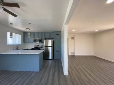 Main picture of 6153 6159 & 6165 Coldwater Cyn Ave Apartments