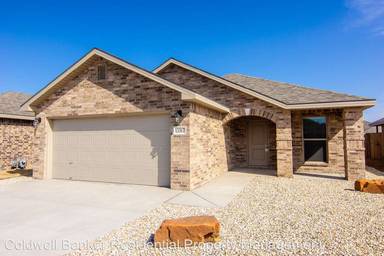 Main picture of 13303 Vernon Ave
