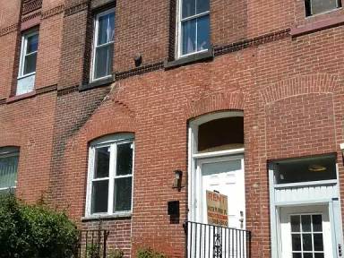 Main picture of 3203 Powelton Ave