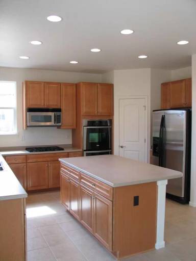Main picture of 2127 Primrose Ln