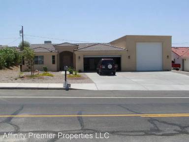 Main picture of 3500 Palo Verde Blvd S