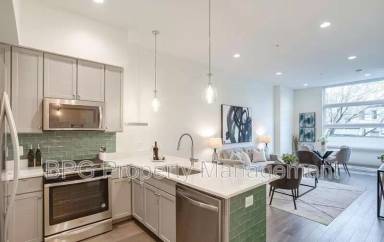 Main picture of 3227 Sherman Ave NW
