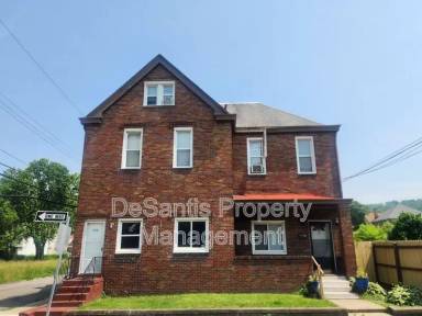 Main picture of 732 Idlewood Ave