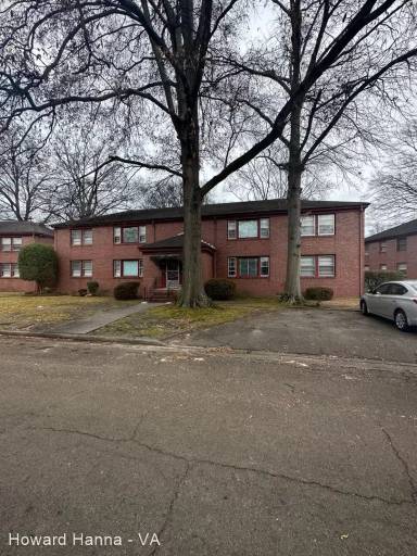 Main picture of 107 Tyler Cres W