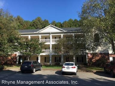 Main picture of 2900 Trailwood Pines Ln