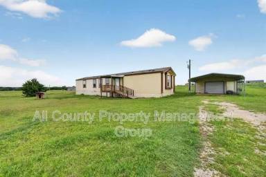 Main picture of 383 Pleasent View Dr