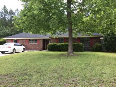 Main picture of 902 Canyon Ct