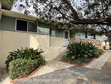 Main picture of 10726 Plateau Dr
