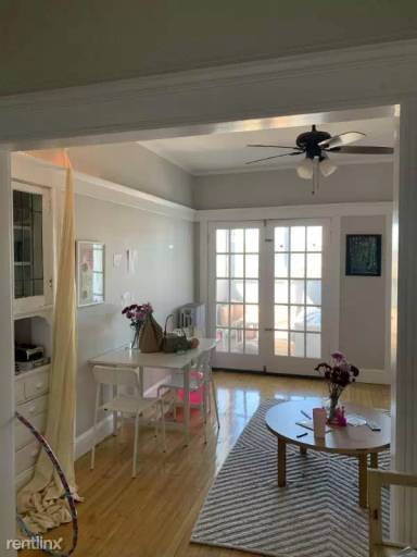 Main picture of 12 Farrington Ave