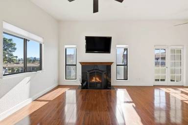 Main picture of 2212 Sunfish Dr