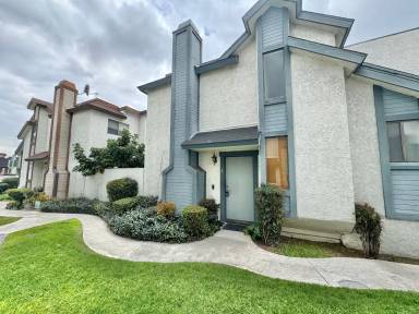 Main picture of 13534 Francisquito Ave