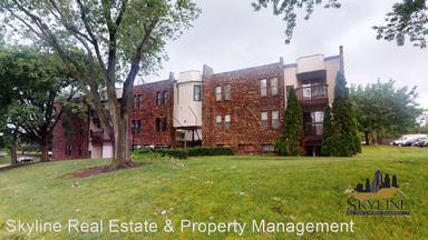 Main picture of 2287 Country Club Dr