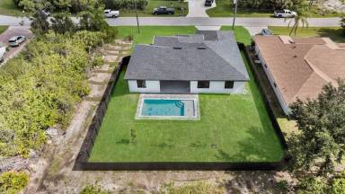 Main picture of 14009 Wenzel Ave