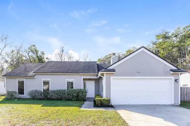 Main picture of 1464 Rose Hill Dr W