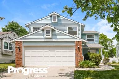Main picture of 142 Southridge Ln
