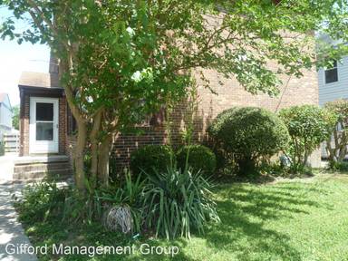 Main picture of 130 W Seaview Ave