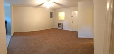 Main picture of 149 Horton Rd