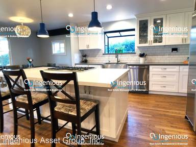 Main picture of 6442 Royer Ave