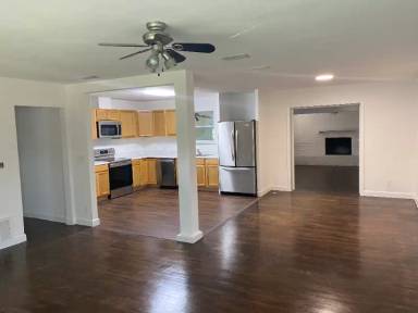 Main picture of 10515 Beverly Nalle Rd