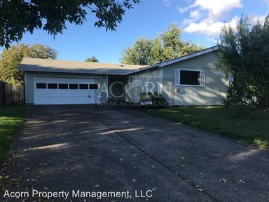 Main picture of 527 S 49th Pl