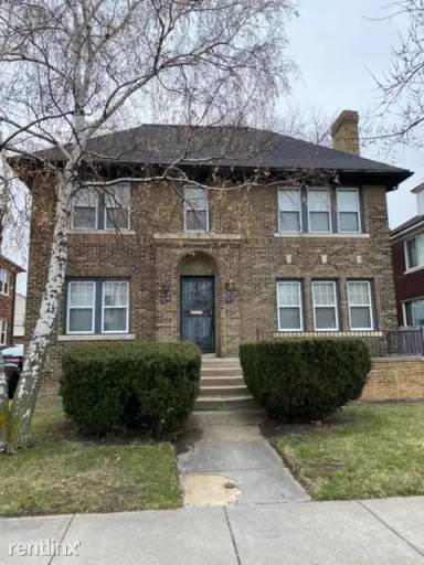 Main picture of 716 Marquette Dr