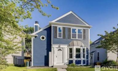 Main picture of 3504 Marble Arch Dr