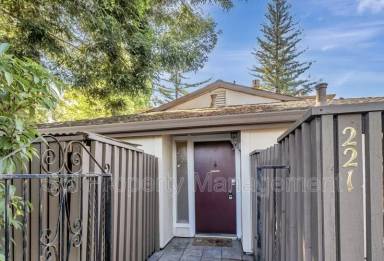 Main picture of 221 Palo Verde Ter