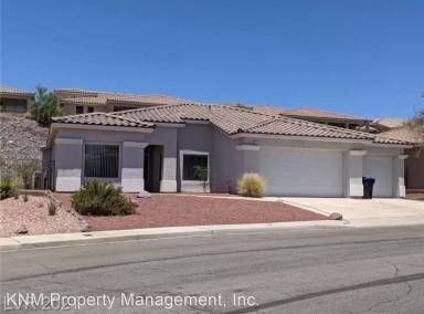 Main picture of 3461 Cottage Thistle Dr