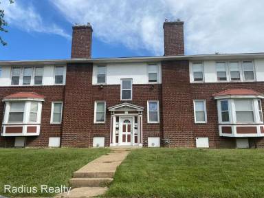 Main picture of 6737 Julian Ave