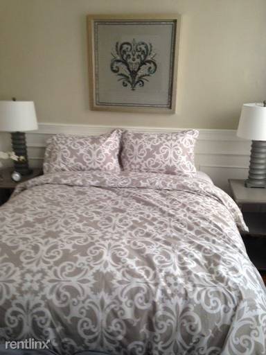 Main picture of The Baldwin