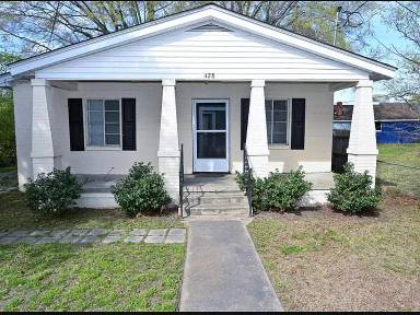 Main picture of 428 Matthews St