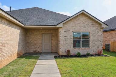 Main picture of 4709 Scotty Dr