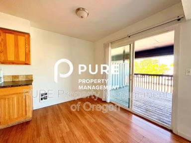 Main picture of Willow Lake Apartments