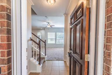 Main picture of 17223 Brookhollow Court Dr