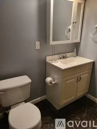 Main picture of 11151 Eagle Ct