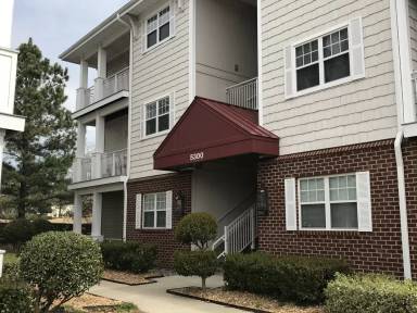 Main picture of 5329 Warminster Dr