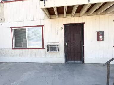 Main picture of 1104 I St
