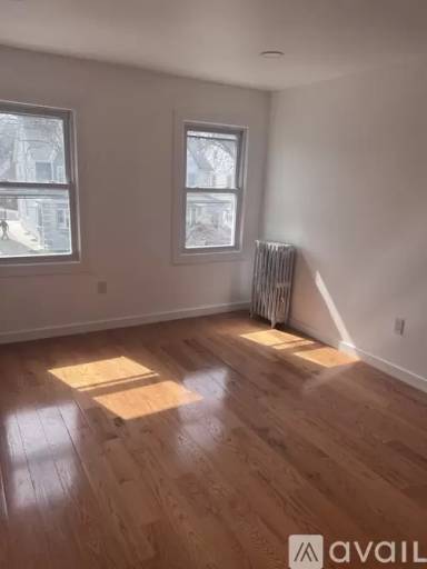 Main picture of 8629 232nd St