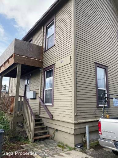 Main picture of 1201 Everett Ave