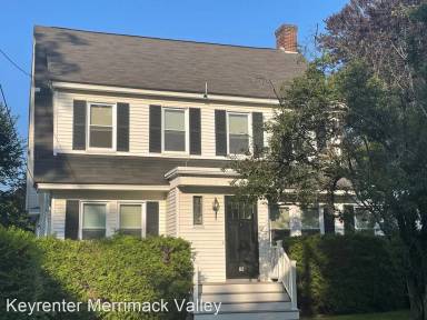 Main picture of 82 Luce St