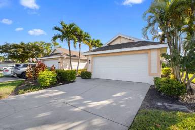 Main picture of 3525 Arclight Ct